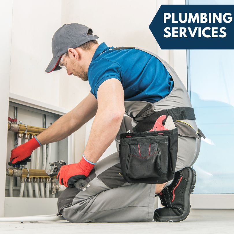 Northfield Plumbing Company